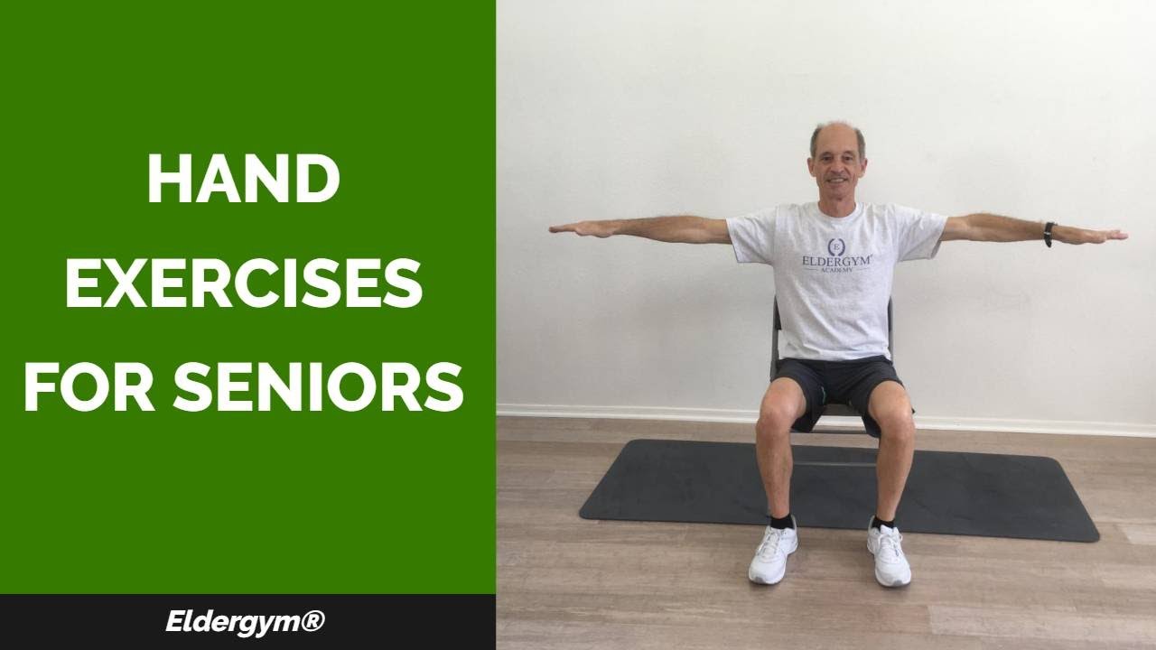 hand-exercises-for-seniors-fitness-tips-guide